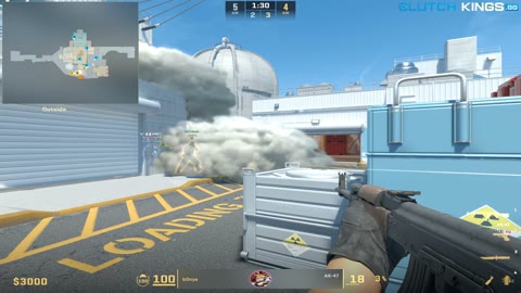 Clip #145066