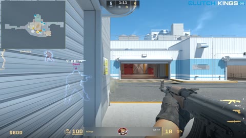 Clip #145067