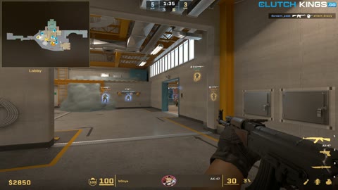 Clip #145068