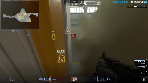 Clip #145069