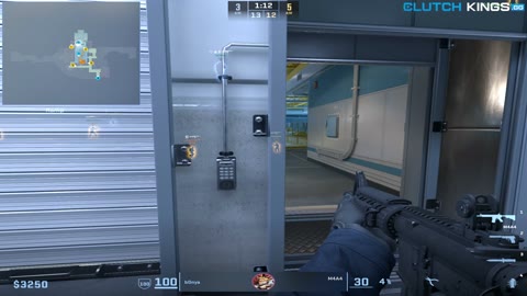 Clip #145070