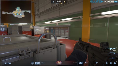 Clip #145071