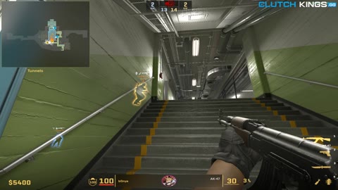 Clip #145072