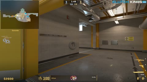 Clip #145073