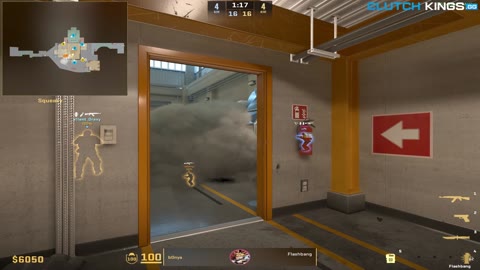 Clip #145074