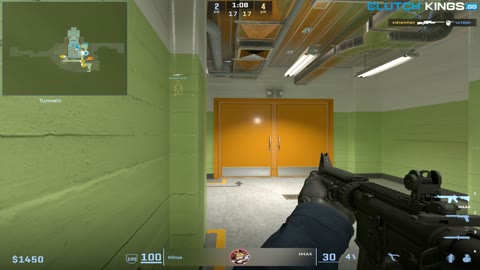Clip #145075