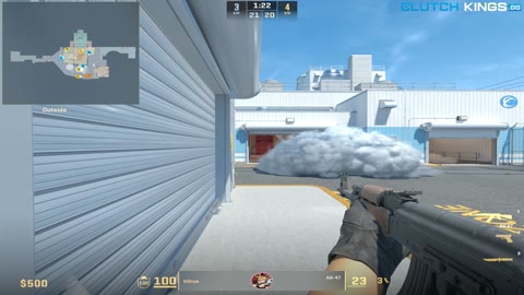 Clip #145076
