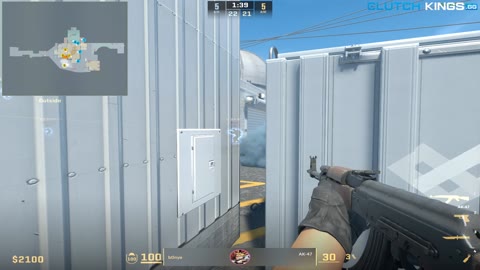 Clip #145077