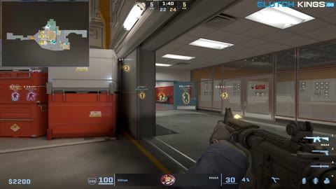Clip #145078