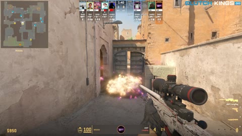 Clip #145082