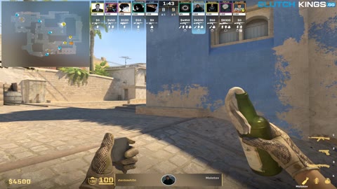 Clip #145083