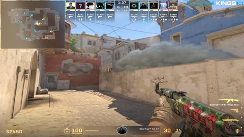 Clip #145085