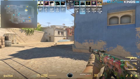 Clip #145087
