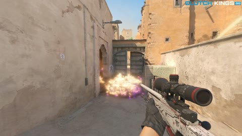 Clip #145089