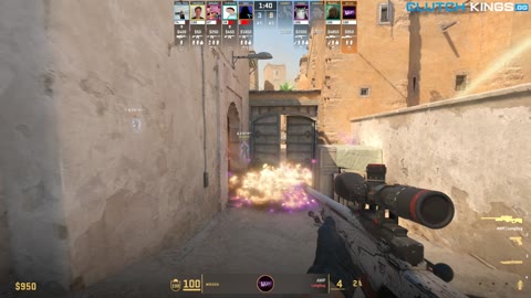 Clip #145093