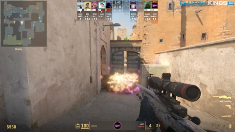 Clip #145096