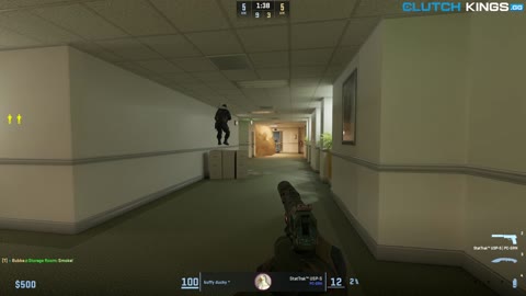 Clip #145097