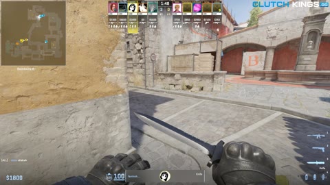 Clip #145100