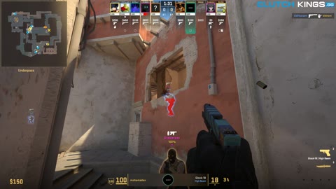 Clip #145101