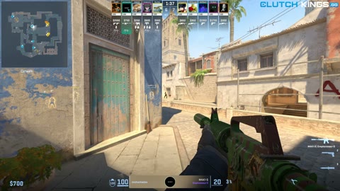 Clip #145102