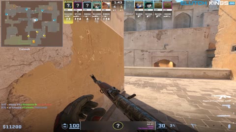 Clip #145104