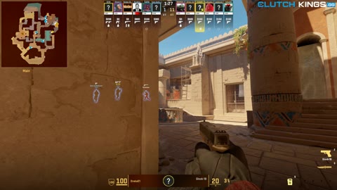 Clip #145107
