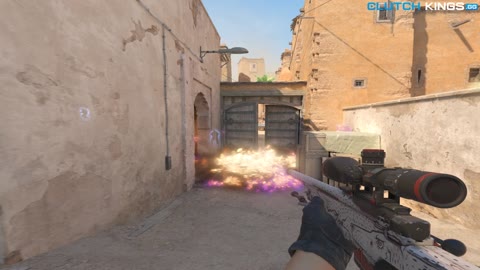 Clip #145108