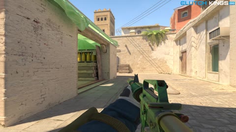 Clip #145109