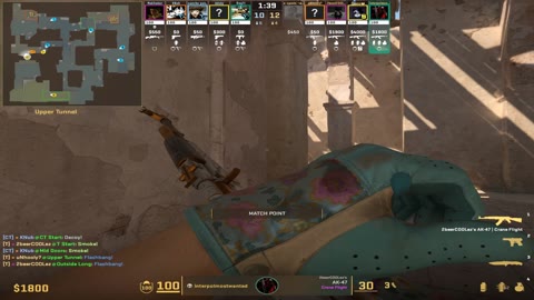 Clip #145115