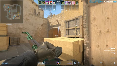 Clip #145116