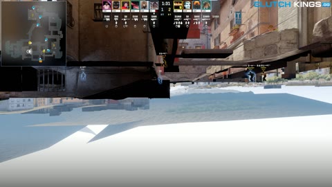 Clip #145121