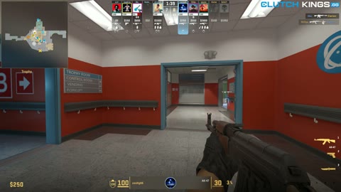 Clip #145122