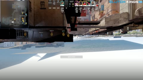 Clip #145124