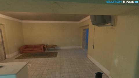 Clip #145127