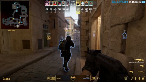 Clip #145128