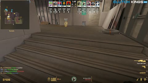Clip #145129