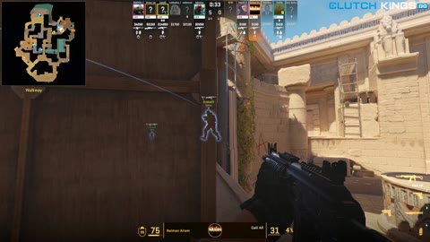 Clip #145130