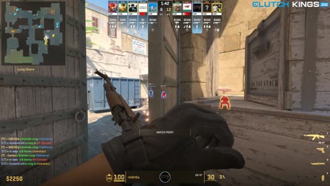 Clip #145131