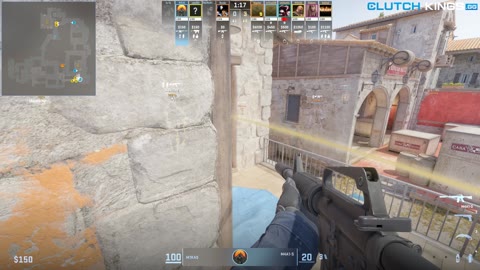 Clip #145132