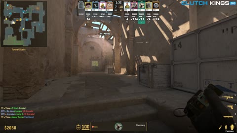 Clip #145134