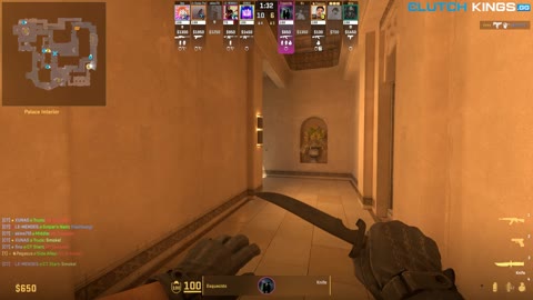 Clip #145136
