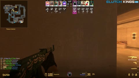 Clip #145137
