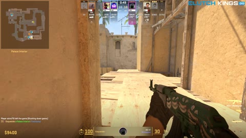 Clip #145138