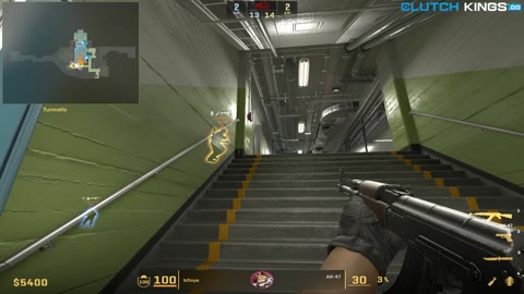 Clip #145139