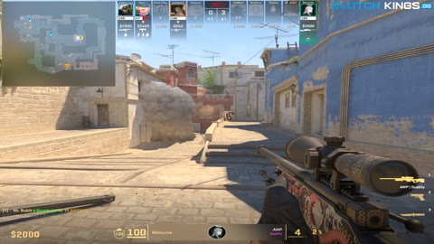 Clip #145141