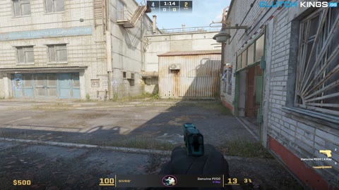 Clip #145142