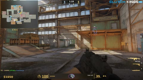 Clip #145143