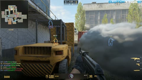 Clip #145144