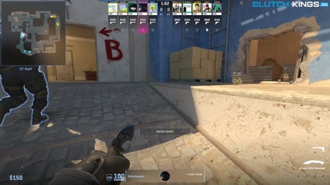 Clip #145145
