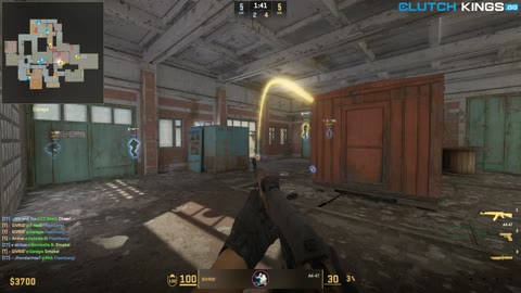 Clip #145146
